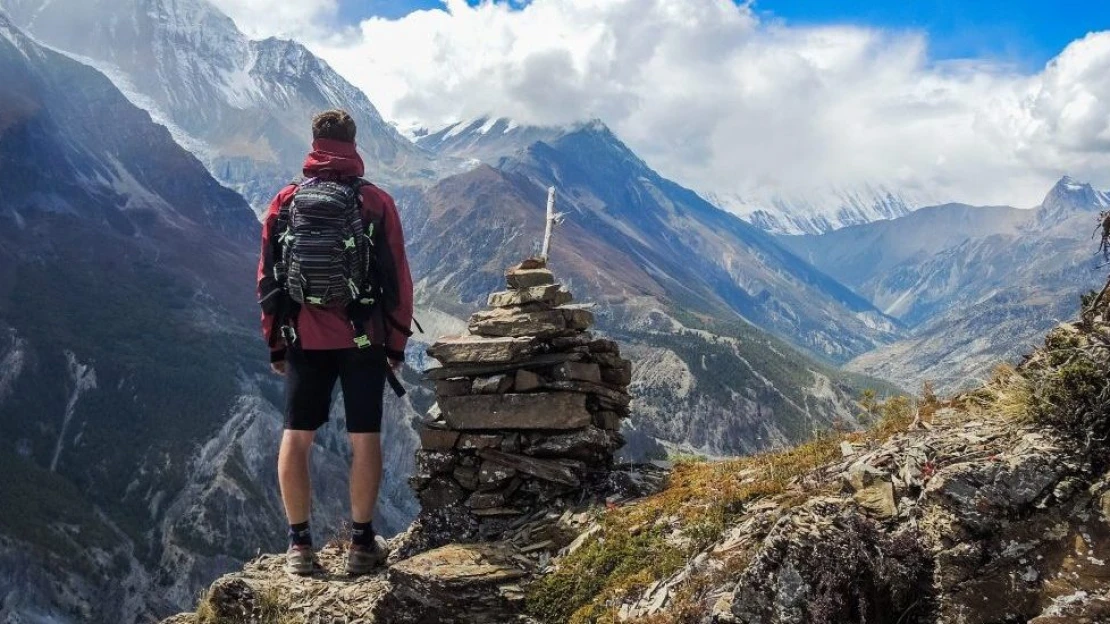 Zľavové portály si užili rekordnú sezónu. Zarábajú hlavne na cestovaní po Slovensku