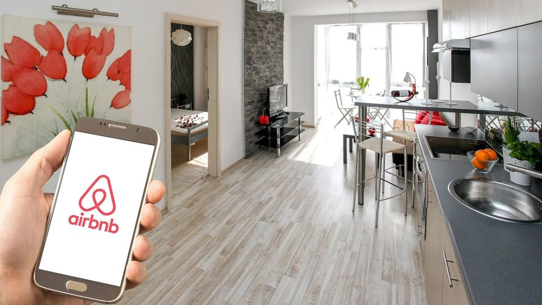 Taliani podozrievajú Airbnb z daňových únikov. Prikázali zaistiť takmer 800 miliónov eur