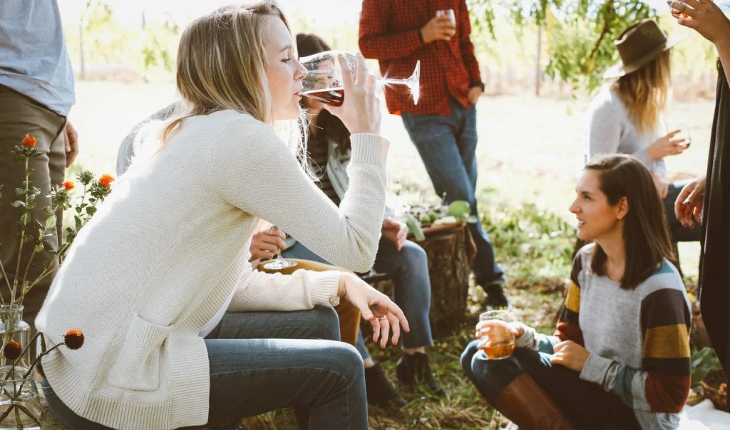 „Suchý január“ je hit. Ak však pijete pravidelne, len mesačná očista od alkoholu nestačí