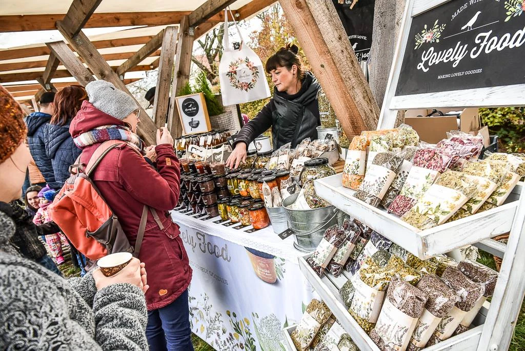 Počuli ste už o hnutí Slow Food? Dajte zbohom rýchlemu občerstveniu, užite si kvalitné potraviny