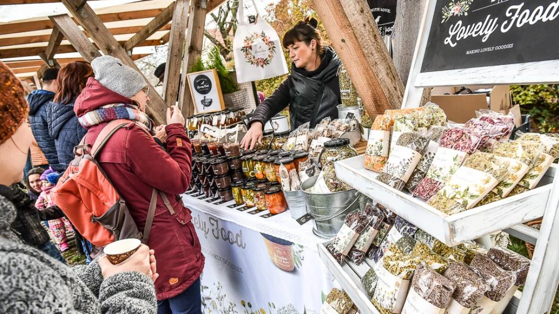 Počuli ste už o hnutí Slow Food? Dajte zbohom rýchlemu občerstveniu, užite si kvalitné potraviny