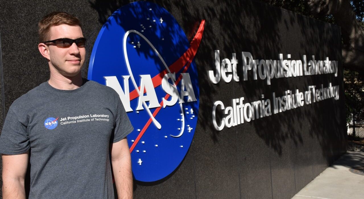 Slovák z Harvardu a NASA: Pracoval na projekte ďalekohľadu za miliardu amerických dolárov