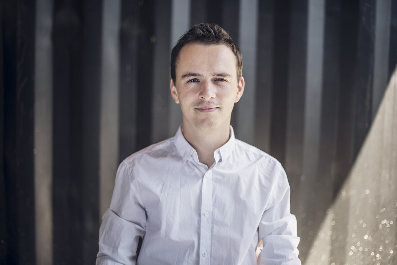 Jakub Ptačin
