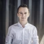 Jakub Ptačin