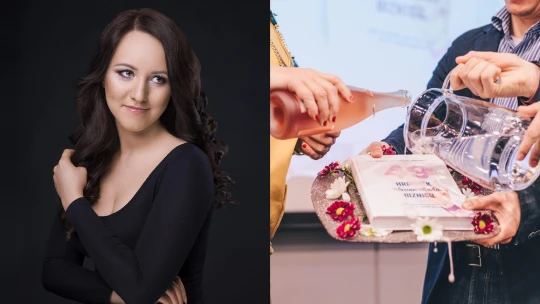 Autorka knihy o slovenských podnikateľkách vám dá 5 rád, ako na podnikanie