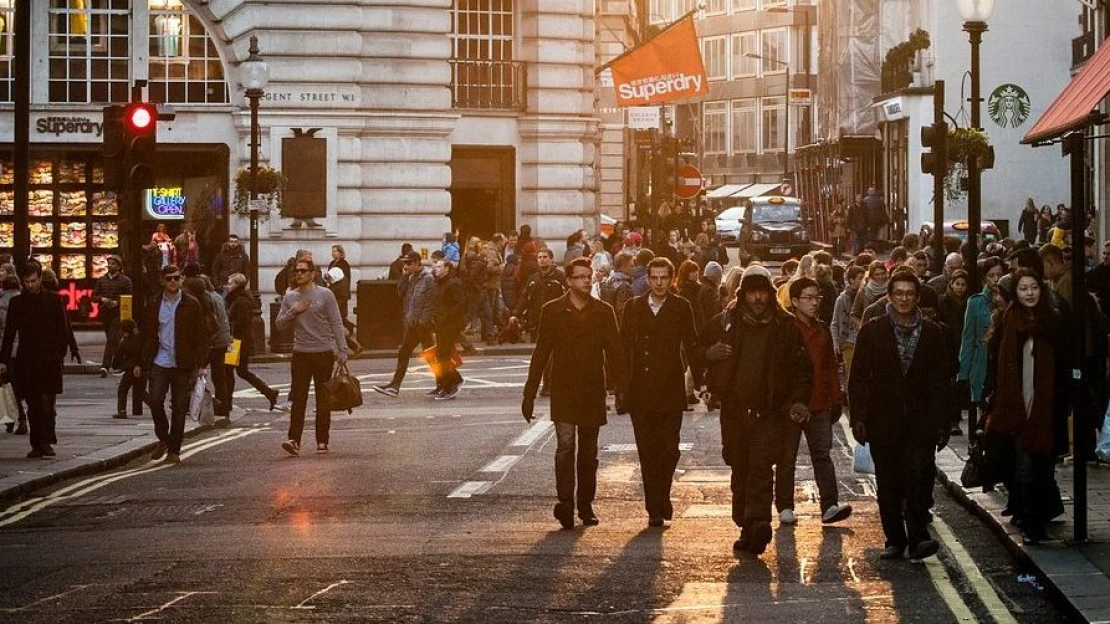 Vyše štvrtina Slovákov v zahraničí plánuje návrat. Top udalosťou 2018 pre nich boli protesty