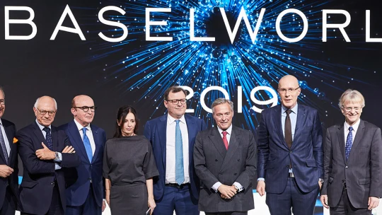 Odchod Swatchu hodinárskemu veľtrhu neuškodil. Vyberáme 5 najzaujímavejších noviniek Baselworldu