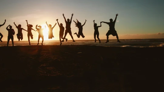 Dobrý teambuilding berie ohľad na odlišné potreby zamestnancov. Zvlášť pokiaľ ide o introvertov