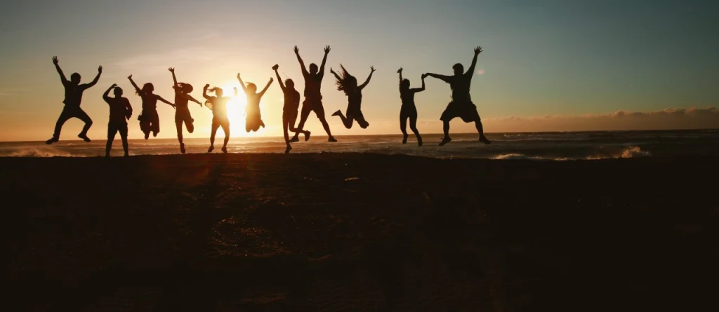 Dobrý teambuilding berie ohľad na odlišné potreby zamestnancov. Zvlášť pokiaľ ide o introvertov