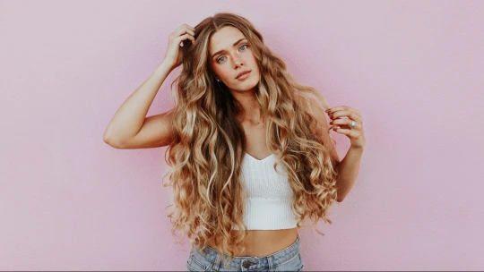 Toto sú ponaučenia od 50 najrýchlejšie rastúcich spoločností, ktoré vlastnia alebo vedú ženy