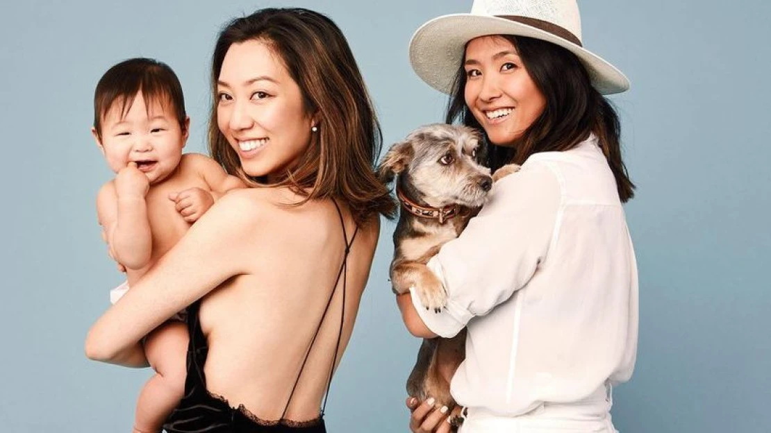 Kamarátky sa rozhodli prevrátiť svadobný priemysel naruby. Do ich firmy investovala i Serena Williams