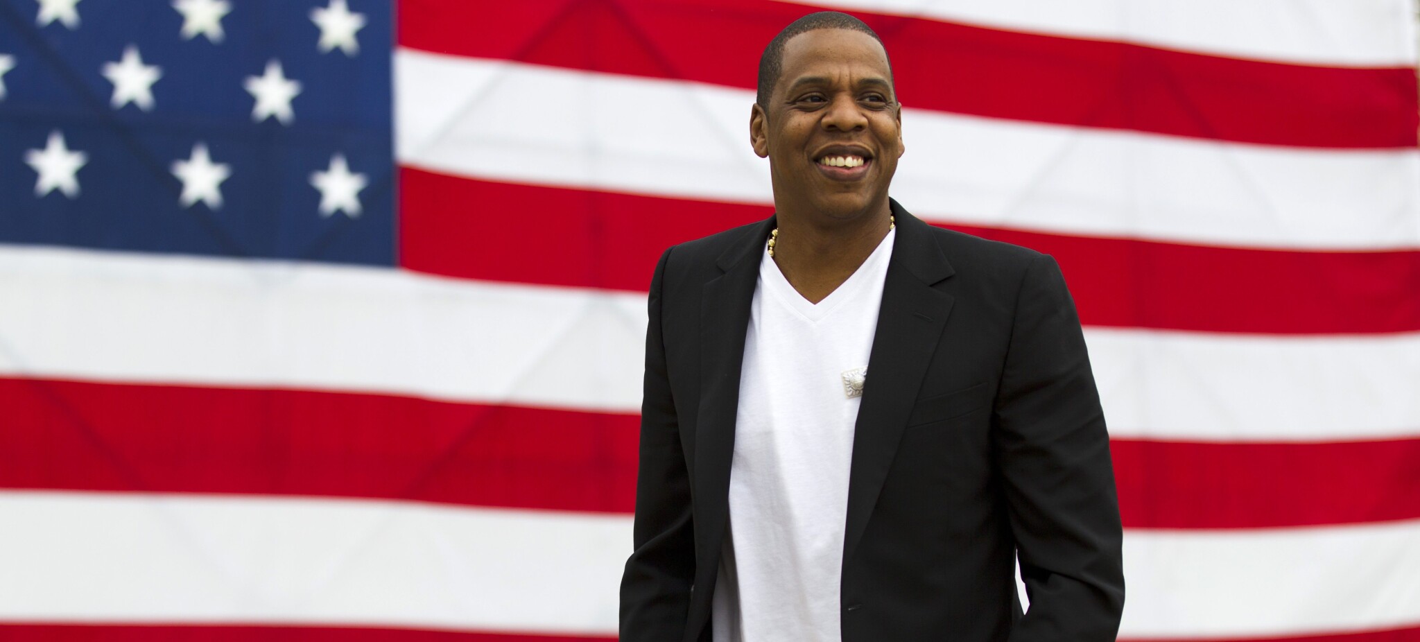 Umelec, ikona i boháč: Takto sa stal Jay-Z prvým hiphopovým miliardárom v histórii