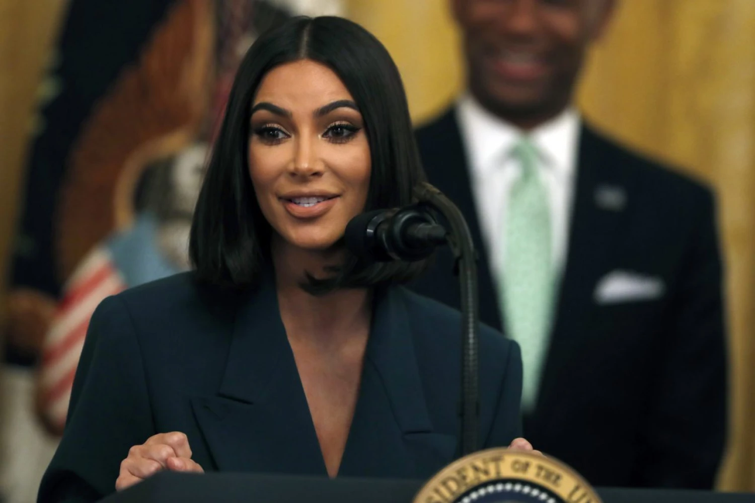 Kim Kardashian zakladá private equity. Bude sa volať SKKY