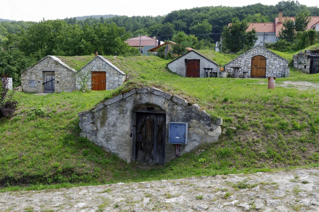 Najdrahšie slovenské víno? Jedno de facto neexistuje, ale máme prehľad tých najexkluzívnejších