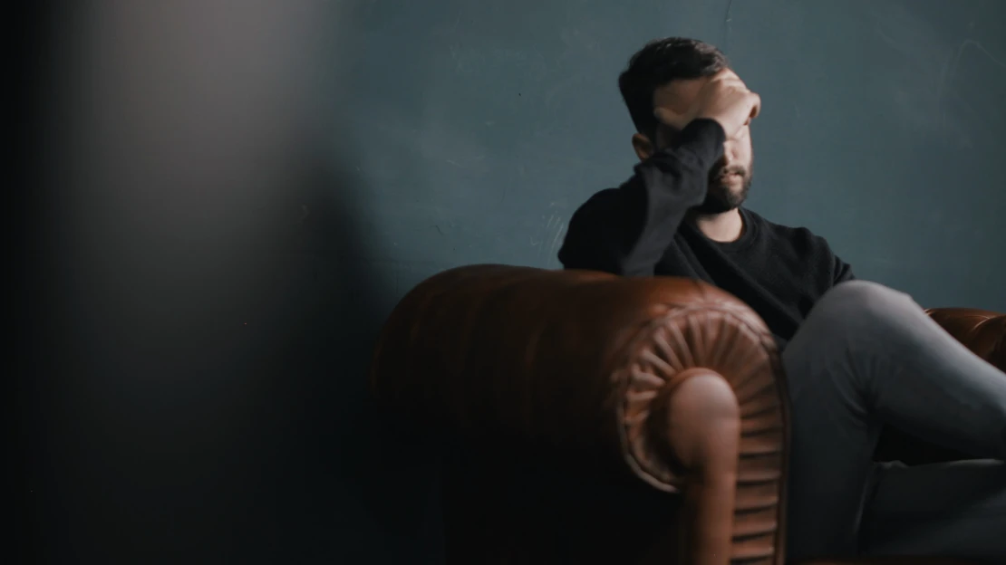 Kedy je načase opustiť toxické pracovisko? 5 krokov, ako si odpovedať na túto otázku