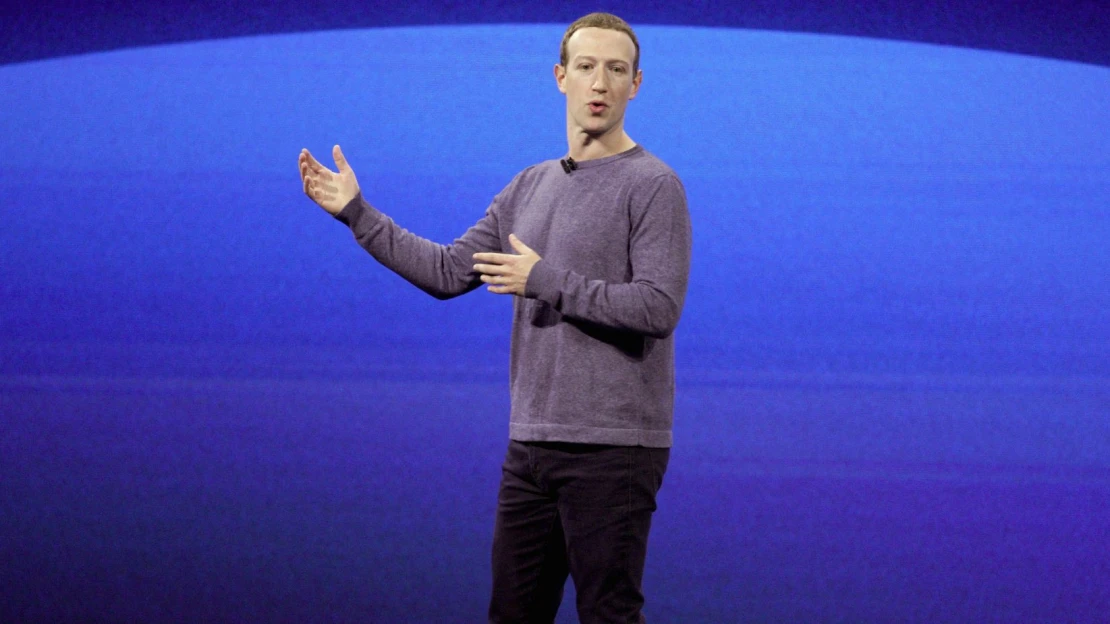 Facebook spustil svoju novú zoznamku Dating. Popularitu medzi tínedžermi mu to ale neprinesie