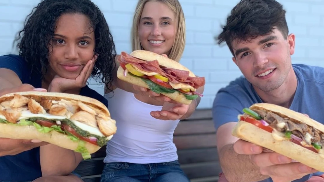 Subway sa pustil do spolupráce s Beyond Meat. Dokáže rastlinné mäso zachrániť tieto sendviče?