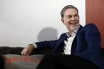 Reed Hastings Forbes rebríček najväčších inovátorov roku 2019 sa veľmi podobá tomu minuloročnému. Na prvom mieste tentokrát skončili dvaja americkí miliardári Jeff Bezos a Elon Musk.