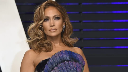 Investovanie podľa Jennifer Lopez. Popová diva si zaradila do portfólia finančné technológie aj e-šport