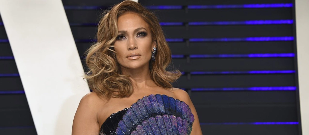 Investovanie podľa Jennifer Lopez. Popová diva si zaradila do portfólia finančné technológie aj e-šport