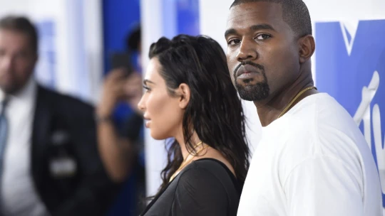Rebríček najlepšie platených hip-hoperov 2019: Korunu prevzal Kanye West