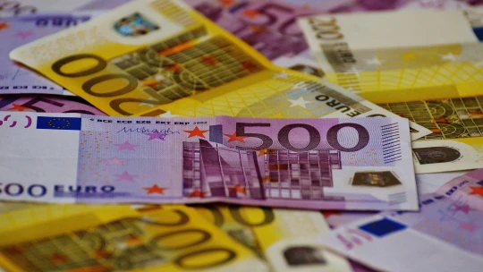 Štát ročne prichádza o milióny eur pre zle nastavený systém. Ľudia sa vyhýbajú pokutám za PZP