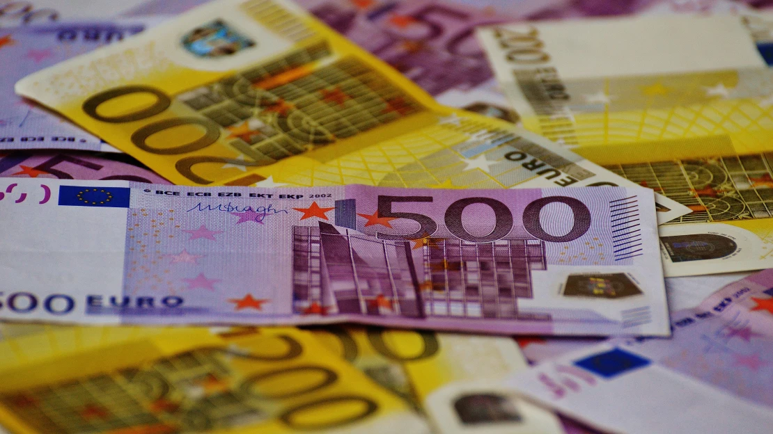 Štát ročne prichádza o milióny eur pre zle nastavený systém. Ľudia sa vyhýbajú pokutám za PZP