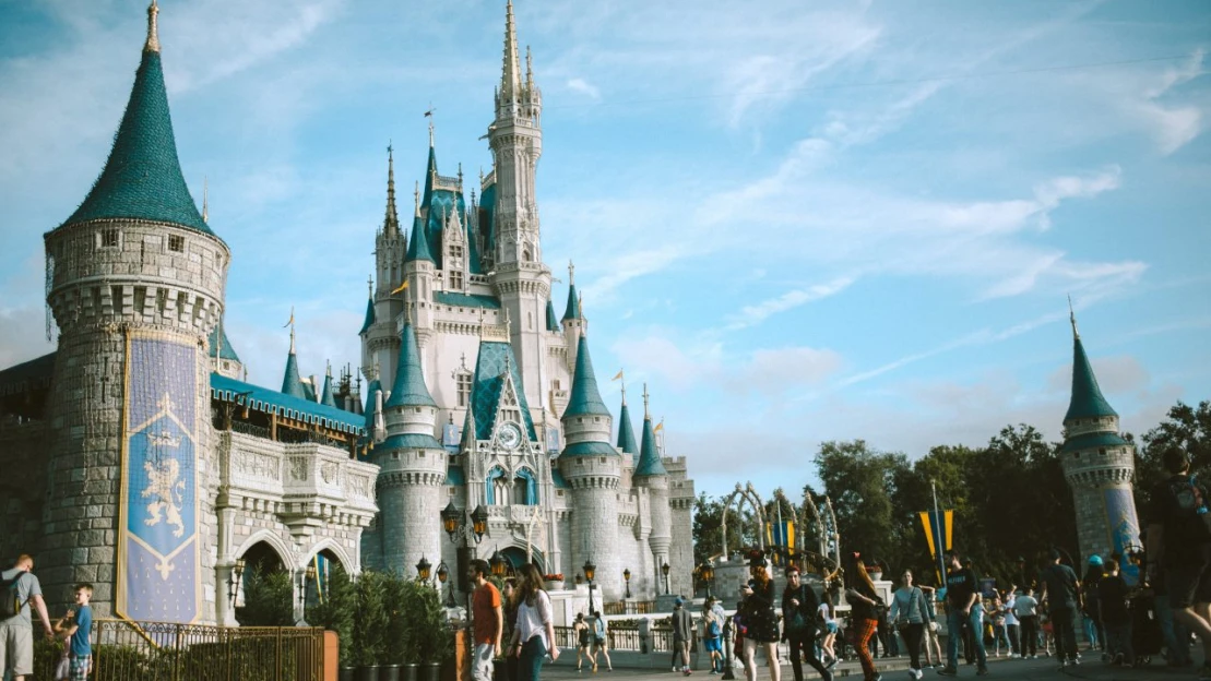 Výsledky Walt Disney prekonali očakávania trhu. Počtom predplatiteľov už prevýšili Netflix