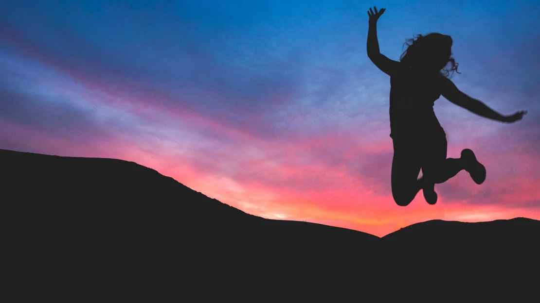 Úspešní ľudia? Držia sa týchto 8 návykov