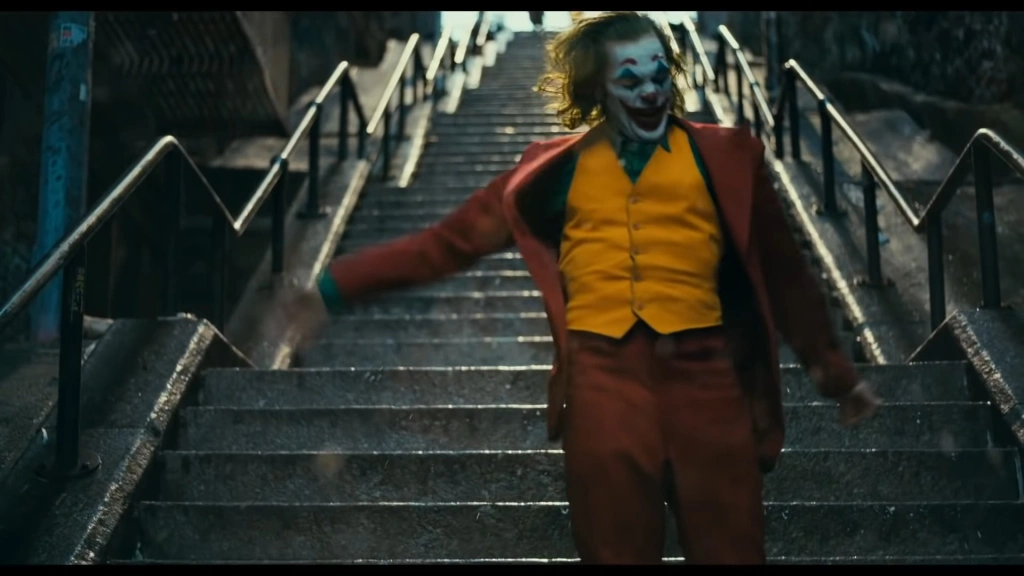Tvorcovia filmu Joker zaujali tajomnou upútavkou. Toto sú najlepšie reklamy uplynulého mesiaca