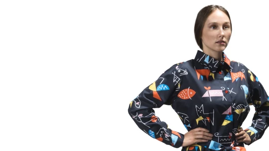 Rozdali sa národné ceny za dizajn. Bodujú študenti, ktorí špekulujú