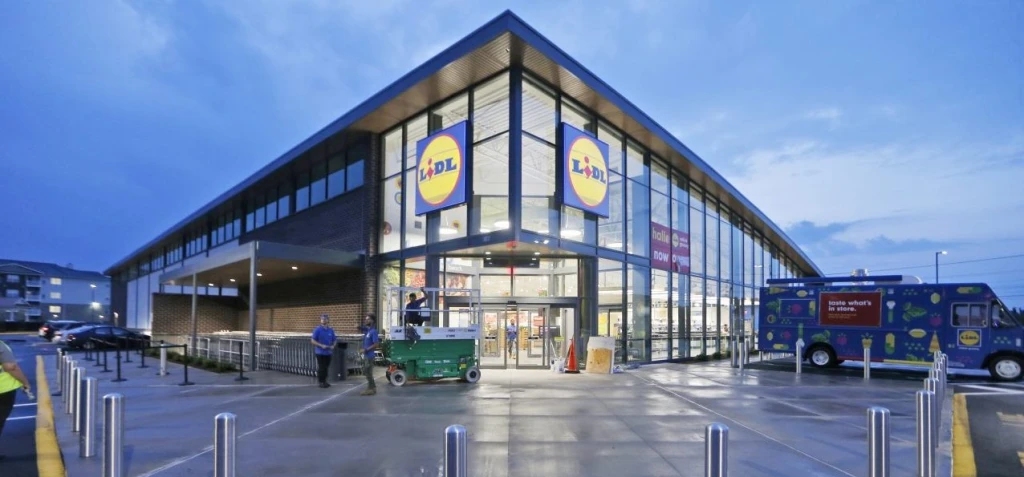 Top zamestnávatelia 2019: Markíza zosadila RTVS, zo služieb vedie Lidl