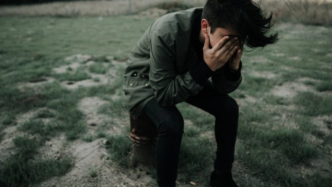 Problémy v práci či v súkromnom živote? Toto je 25 odporúčaní, ako s nimi bojovať