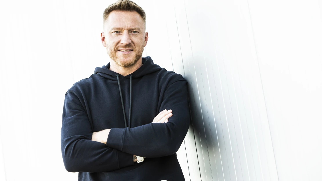 Rok plný extrémov. Kým hlavný biznis Mariána Hossu rastie, dcérske firmy krachujú