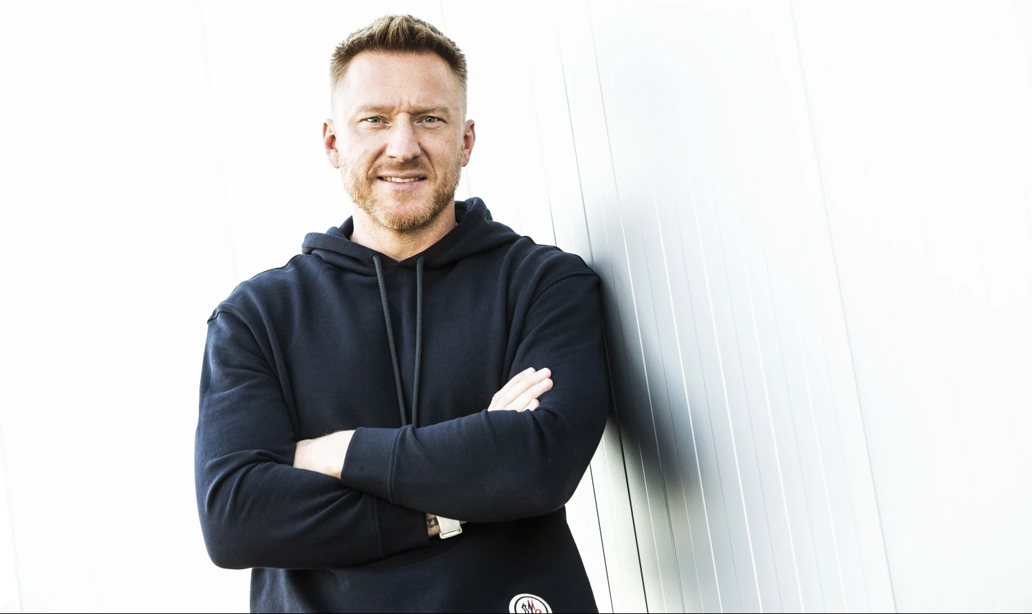 Rok plný extrémov. Kým hlavný biznis Mariána Hossu rastie, dcérske firmy krachujú