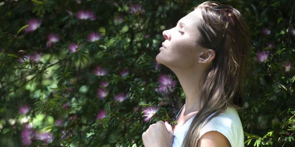 Stres v práci môže vyriešiť metóda mindfulness. Toto sú 4 tipy, ako sa do nej pustiť