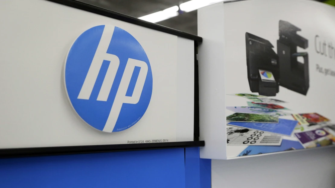 Výrobca počítačov HP plánuje prepustiť až 6-tisíc ľudí. Firma chce ušetriť približne jednu miliardu dolárov