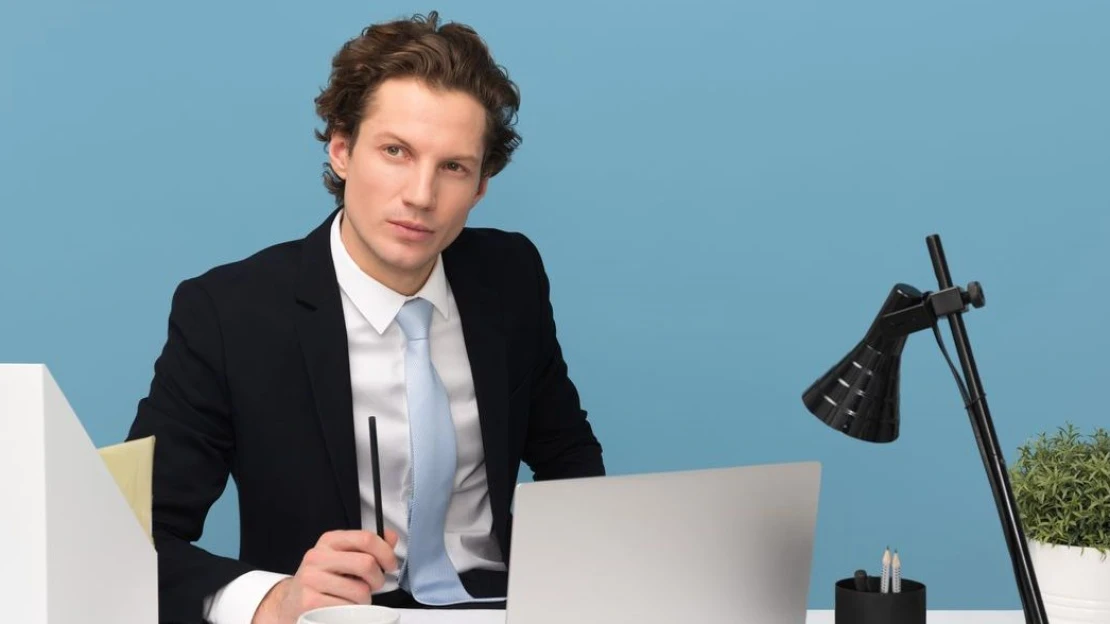 Podnikanie bez obchodného partnera? Pozor na týchto 5 finančných chýb