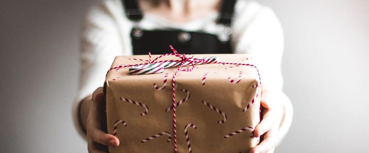 6 spôsobov, ako krotiť vianočné utrácanie. Nakupovanie darčekov prináša radosť, ale aj finančný stres