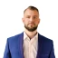 Alex Prochyra's Profile Image