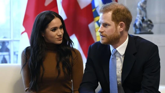 Dilema, ktorej čelili Harry a Meghan: Tri prípady, keď sú lídri povinní odstúpiť zo svojej pozície