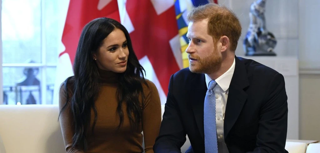 Dilema, ktorej čelili Harry a Meghan: Tri prípady, keď sú lídri povinní odstúpiť zo svojej pozície