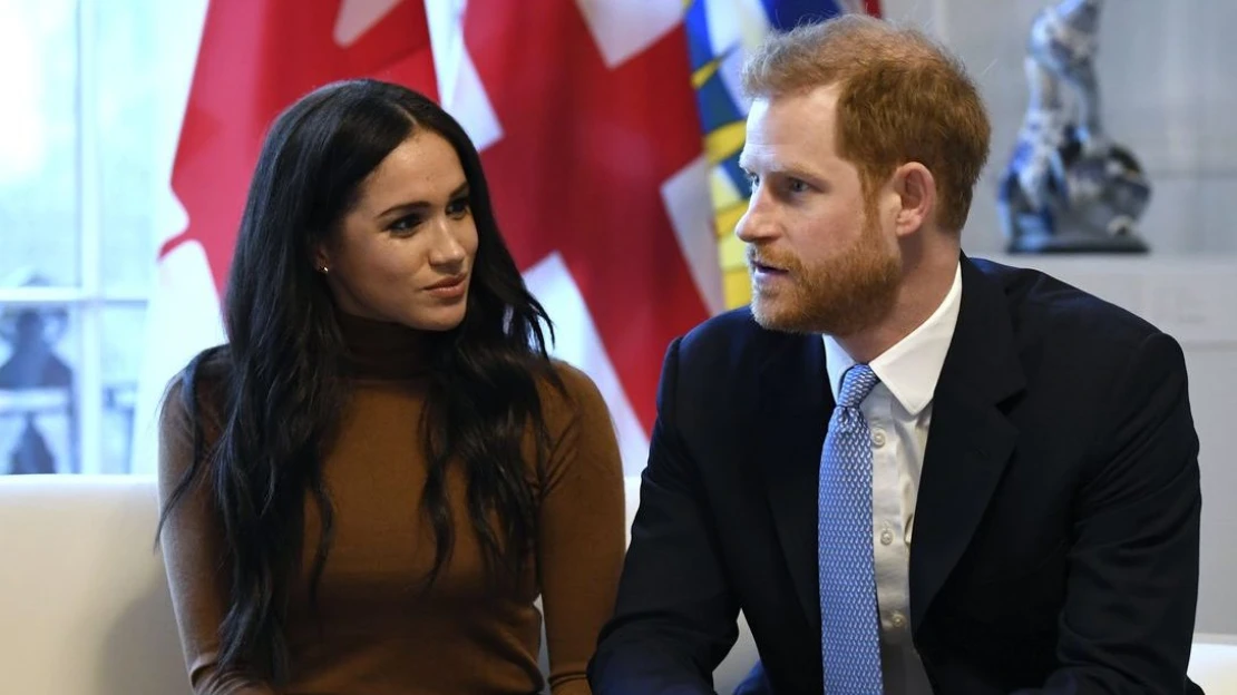 Dilema, ktorej čelili Harry a Meghan: Tri prípady, keď sú lídri povinní odstúpiť zo svojej pozície