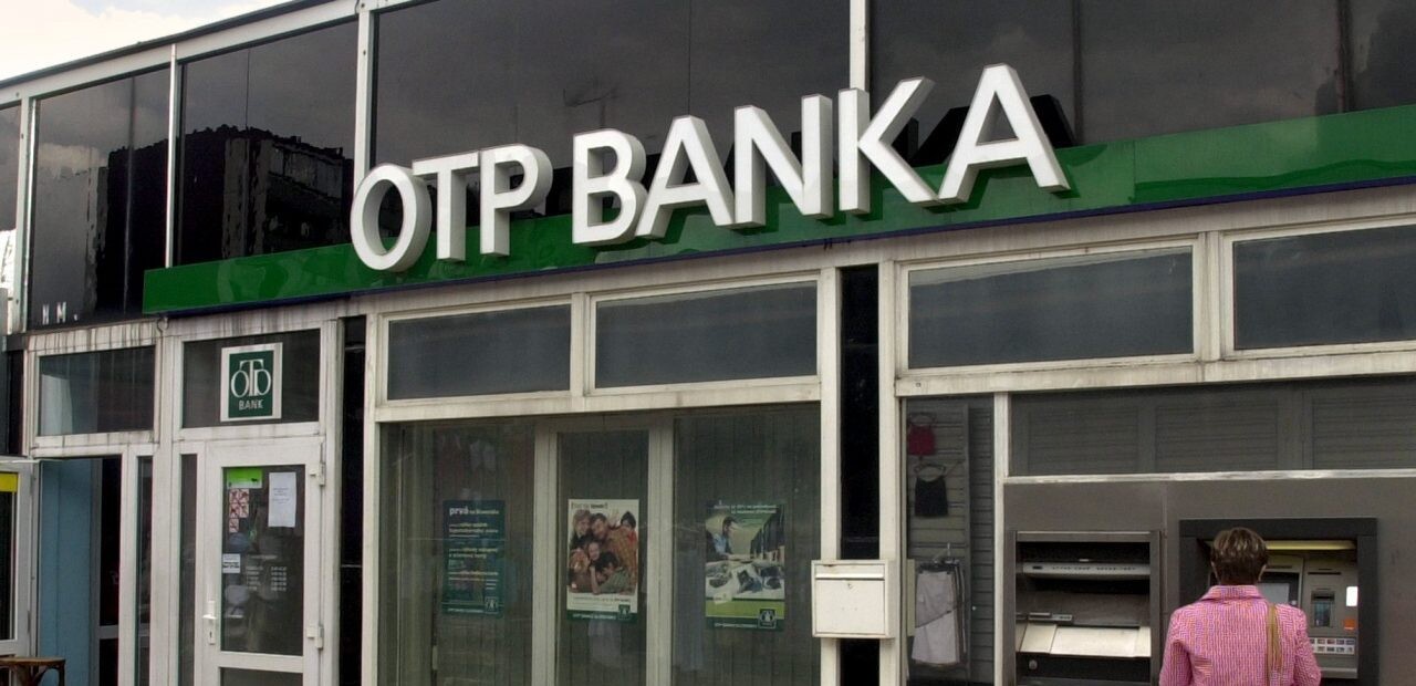 Belgická KBC sa stáva vlastníkom OTP Banky Slovensko. Bude tak zlúčená s dcérskou ČSOB