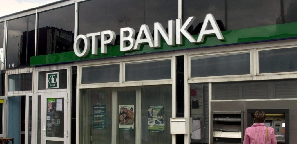 OTP Banka zmení majiteľa. Pozrite si prehľad predajov bánk za uplynulé 2 dekády a kto je za nimi