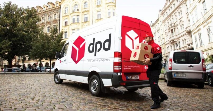 Spoločnosť DPD kúpila balíkové divízie Geis na Slovensku a v Čechách