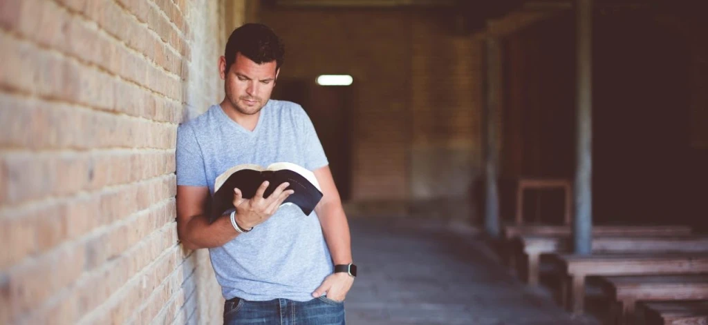 Meditácia pomáha pri strese, úzkostiach a zlepšuje pamäť. Využívajú ju aj v biznise