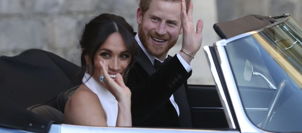 Harry a Meghan chcú finančnú nezávislosť. Takto si môžu zarobiť viac ako tri milióny dolárov, ktoré potrebujú