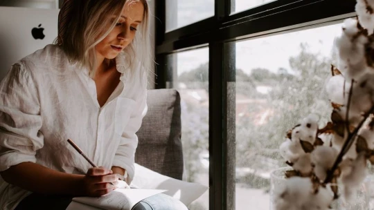 Koniec otrockým úlohám a to-do listom. Skôr sa treba sústrediť na výsledky