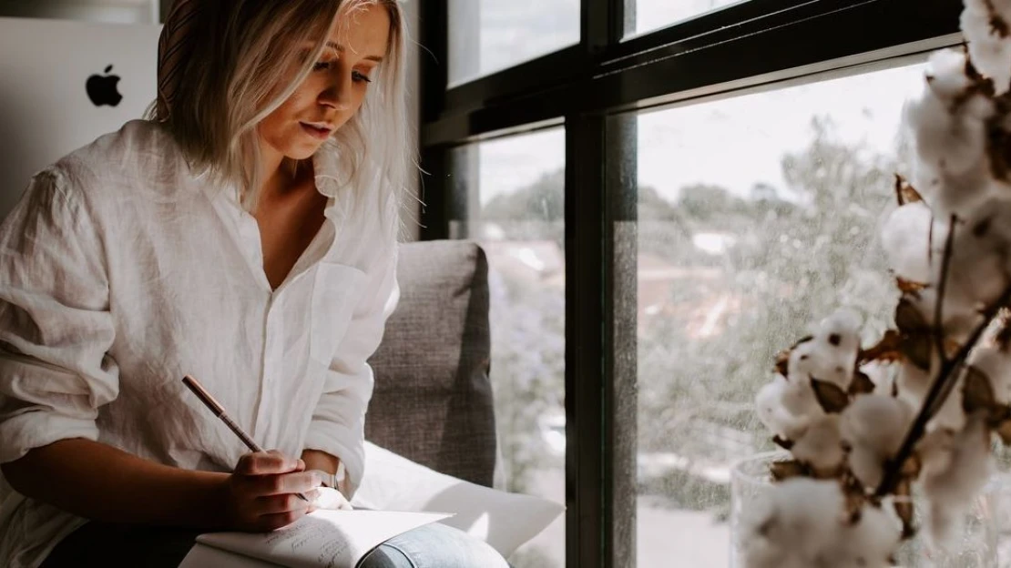 Koniec otrockým úlohám a to-do listom. Skôr sa treba sústrediť na výsledky